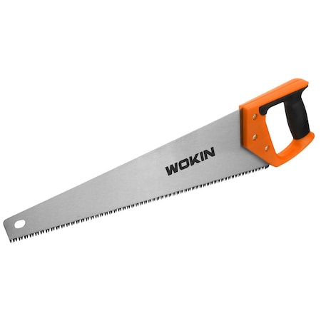 Wokin 22 Inch Hand Saw 310222